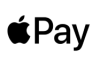 Apple pay