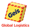 Geis