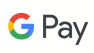 Google Pay